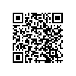 AMIS30663CANG2G QRCode