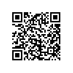 AMIS39101PNPB4G QRCode