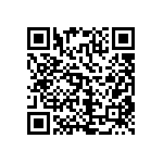 AMIS39101PNPB4RG QRCode