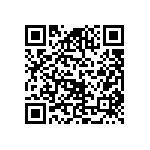 AMIS41682CANM1G QRCode