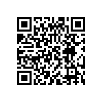 AMIS41682CANM1RG QRCode