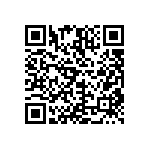 AMIS42673ICAG1RG QRCode