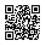 AMK-0003 QRCode