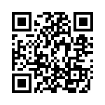 AMK-0004 QRCode