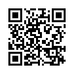 AMK-0103 QRCode