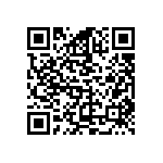 AMK042BJ473MC-W QRCode