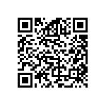 AMK063C6474MP-F QRCode