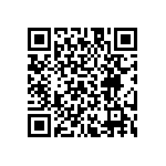 AMK105ABJ475MV-F QRCode