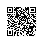 AMK105BJ225MVHF QRCode