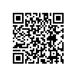 AMK105CBJ106MV-F QRCode