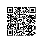 AMK107BBJ226MA-T QRCode