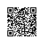 AMK107BJ475MK-T QRCode