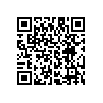 AMK212AC6226MG-T QRCode