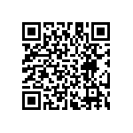 AMK212BBJ476MD-T QRCode