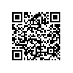 AMK212C6226MG-T QRCode