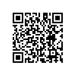 AMK316AC6107ML-T QRCode