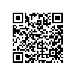 AMK316AC6476ML-T QRCode