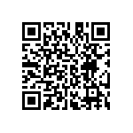 AMK316AC7476ML-T QRCode