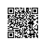 AMK325ABJ107MMHT QRCode