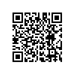 AMK325ABJ227MMHP QRCode