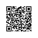 AMK432BJ477MM-T QRCode