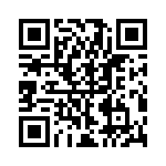 AML11CBB2EA QRCode