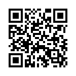 AML12CBF3EA QRCode