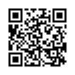 AML21BBA2CA QRCode