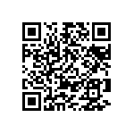 AML21CBA3BA-001 QRCode