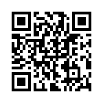 AML21CBE2AC QRCode