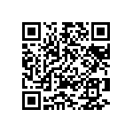 AML21CBE2CD-001 QRCode