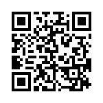 AML21FBA3BA QRCode