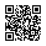 AML21FBC2AA QRCode