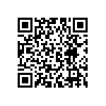 AML21FBC2AC-001 QRCode