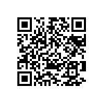 AML21FBC2AD-001 QRCode