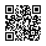 AML21FBE3AB QRCode