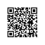 AML21HBA2AD-002 QRCode