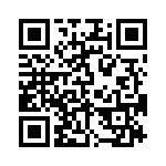 AML21JBE2BA QRCode