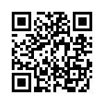 AML21JBE2CD QRCode