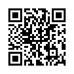 AML21JBE3AB QRCode