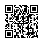 AML21KBA2EC QRCode