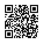 AML21KBA3BC QRCode