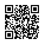 AML21LBA2BB QRCode