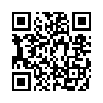 AML21LBA3AA QRCode