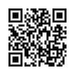 AML21LBA3BA QRCode