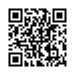 AML21LBE2BA QRCode