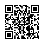 AML21LBE3AB QRCode