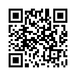 AML22CBB2EC QRCode