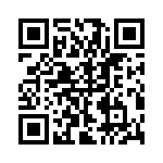 AML22CBB8CD QRCode