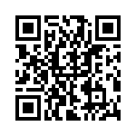 AML22CBC2CD QRCode